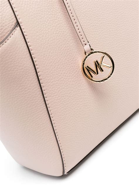 michael kors style-31f7pmdl5l|Michael Kors jet set.